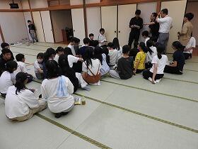 DSCN1574.jpg