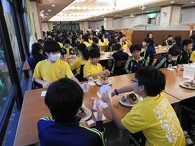 DSCN1589.jpg