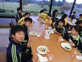 DSCN1596.jpg