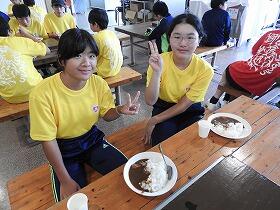 DSCN1603.jpg