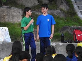 DSCN1616.jpg