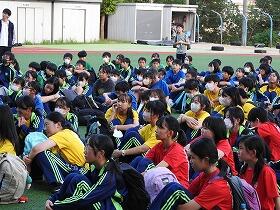 DSCN1619.jpg