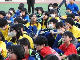 DSCN1620.jpg