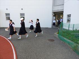 DSCN1629_R.JPG