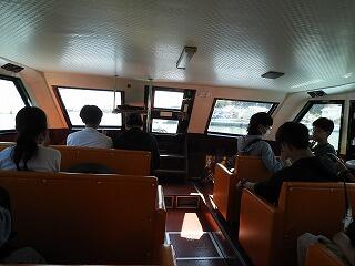 DSCN2889.jpg