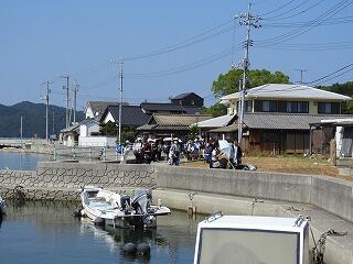 DSCN2892.jpg