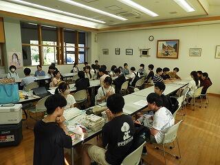 DSCN2897.jpg