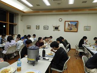 DSCN2898.jpg