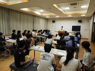 DSCN2901.jpg