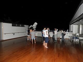 DSCN2918.jpg