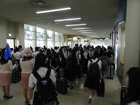 DSCN3168.jpg
