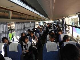 DSCN3169.jpg