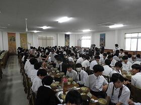 DSCN3174.jpg