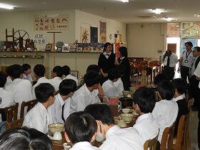 DSCN3180.jpg