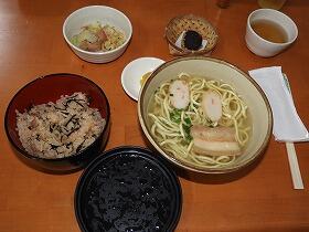 DSCN3181.jpg