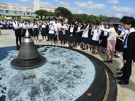 DSCN3196.jpg