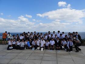 DSCN3203.jpg