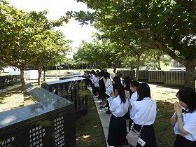 DSCN3208.jpg