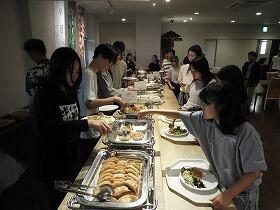 DSCN3213.jpg