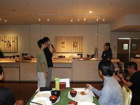 DSCN3223.jpg