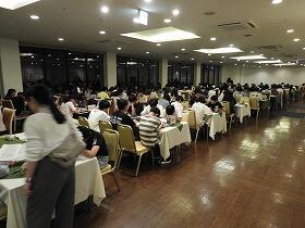 DSCN3230.jpg