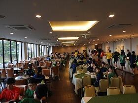 DSCN3232.jpg