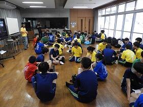 DSCN3241.jpg