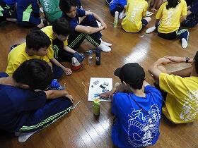 DSCN3247.jpg