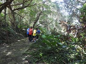 DSCN3260.jpg