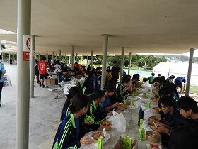 DSCN3278.jpg