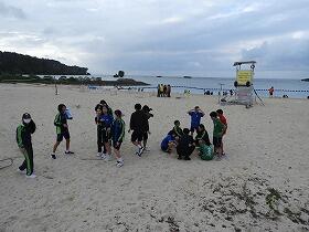 DSCN3283.jpg