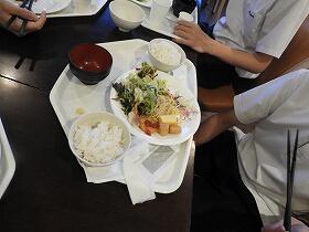 DSCN3328.jpg