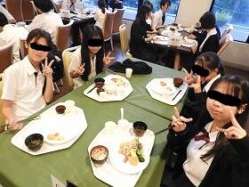 DSCN3332.jpg
