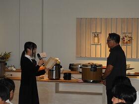 DSCN3338.jpg