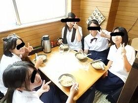 DSCN3378.jpg
