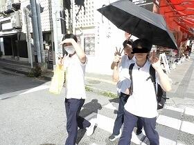 DSCN3379.jpg