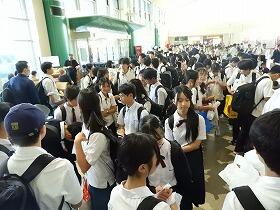 DSCN3388.jpg