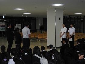 DSCN3406.jpg