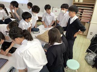 IMG_0644_R.JPG