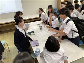 IMG_0645_R.JPG