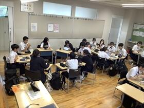 IMG_0916_R.JPG