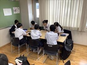 IMG_0922_R.JPG