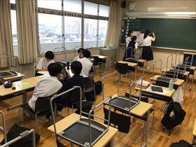 IMG_0998_R.jpg