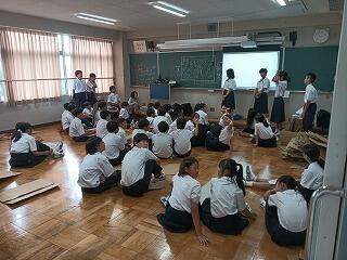IMG_20250827_091319.jpg