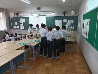 IMG_20250827_121939.jpg