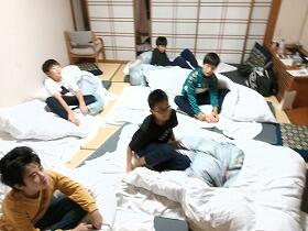 IMG_20250917_213319.jpg