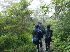 IMG_20250919_105205.jpg