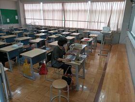IMG_20250924_121917_R.jpg