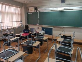IMG_20250924_121936_R.jpg