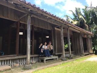 IMG_3232.jpeg